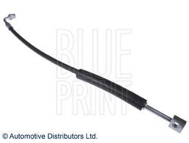 BLUE PRINT adn153258 -  Тормозной шланг